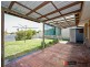 86 Whitfield Drive, Two Rocks WA 6037