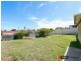 86 Whitfield Drive, Two Rocks WA 6037