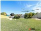 86 Whitfield Drive, Two Rocks WA 6037