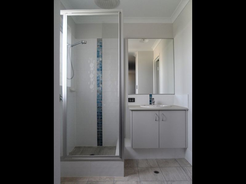 3 Trevally Avenue, Two Rocks WA 6037