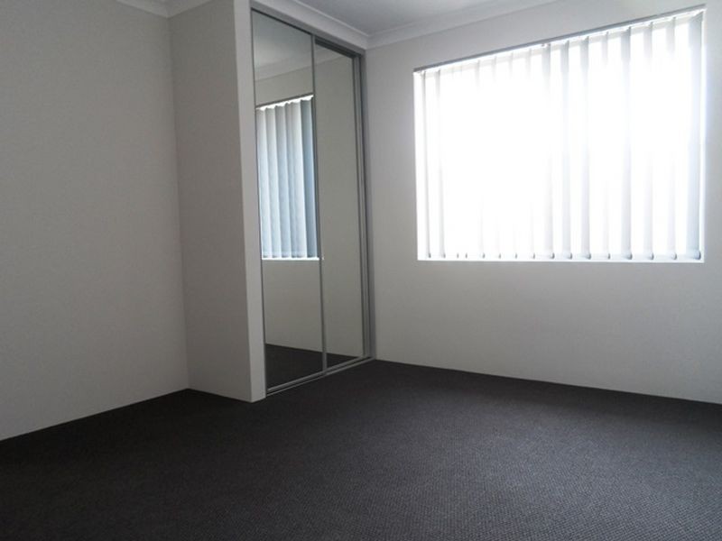 3 Trevally Avenue, Two Rocks WA 6037