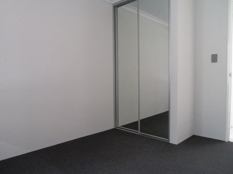 3 Trevally Avenue, Two Rocks WA 6037