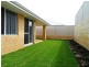 3 Trevally Avenue, Two Rocks WA 6037