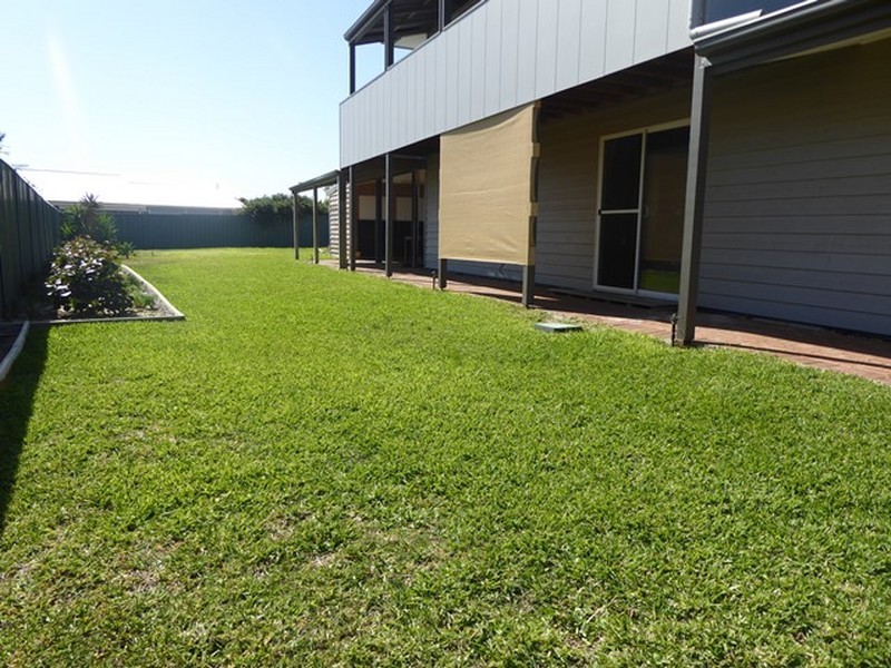 9 Sceptre Court, Two Rocks WA 6037