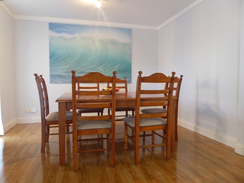 9 Sceptre Court, Two Rocks WA 6037