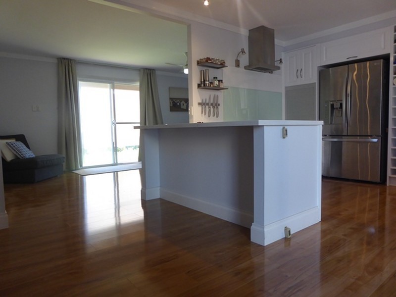 9 Sceptre Court, Two Rocks WA 6037