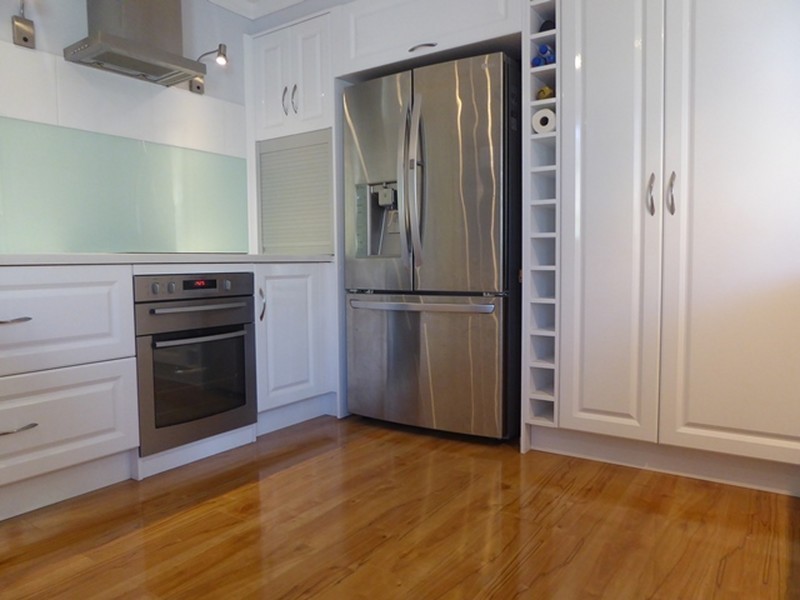 9 Sceptre Court, Two Rocks WA 6037