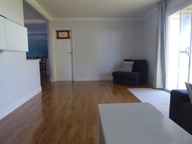 9 Sceptre Court, Two Rocks WA 6037