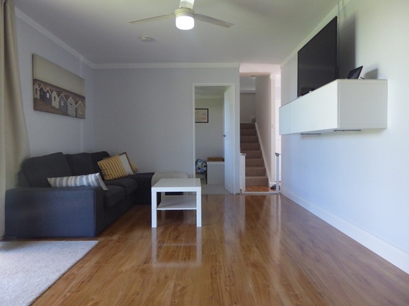 9 Sceptre Court, Two Rocks WA 6037