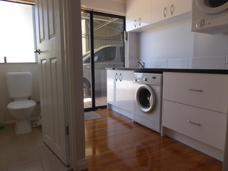 9 Sceptre Court, Two Rocks WA 6037