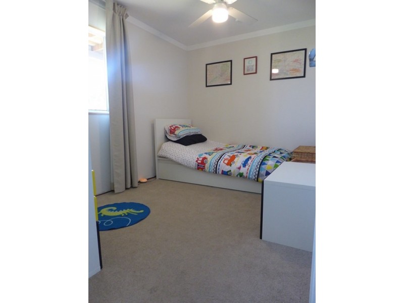 9 Sceptre Court, Two Rocks WA 6037