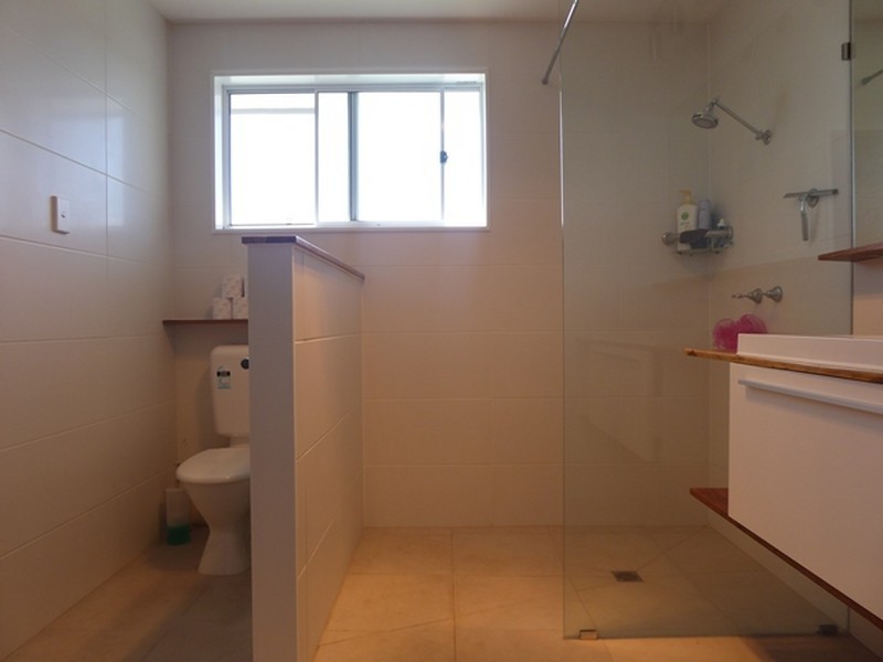 9 Sceptre Court, Two Rocks WA 6037