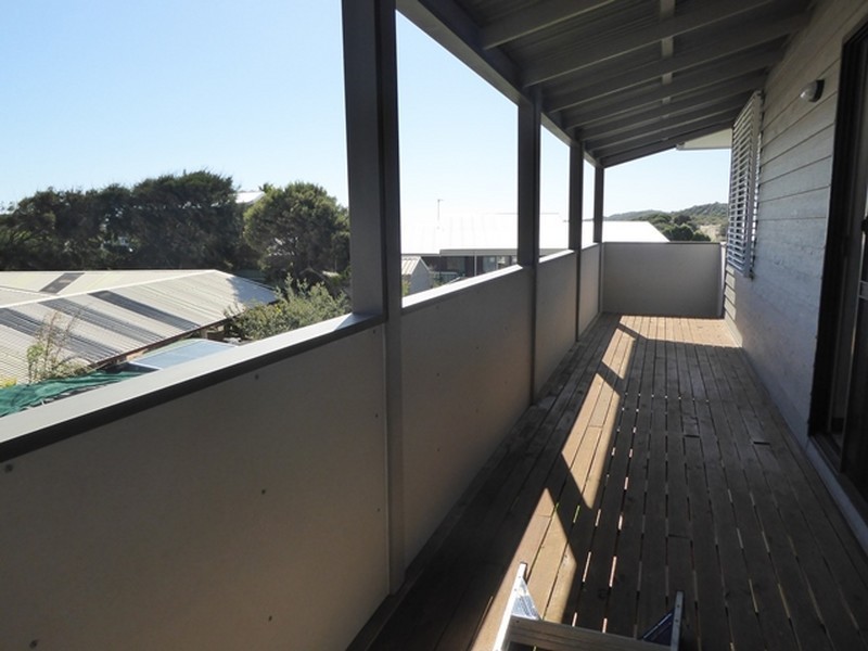 9 Sceptre Court, Two Rocks WA 6037