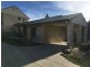 6B Coles Place, Yanchep WA 6035