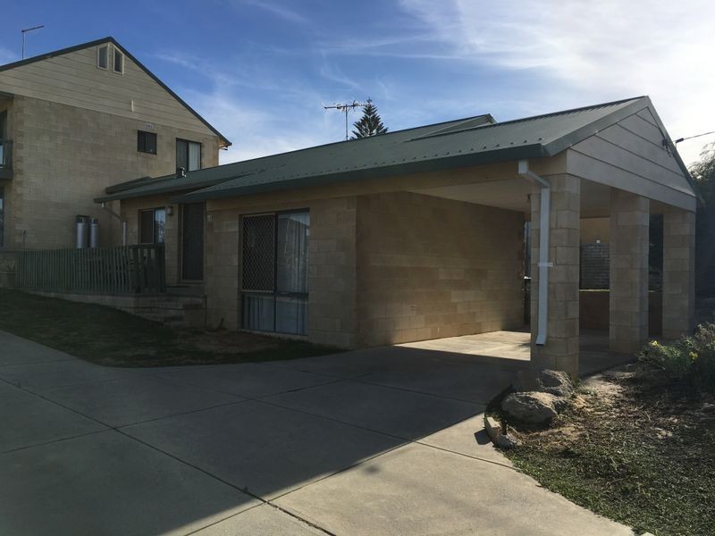6B Coles Place, Yanchep WA 6035