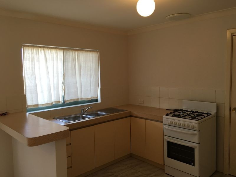 6B Coles Place, Yanchep WA 6035