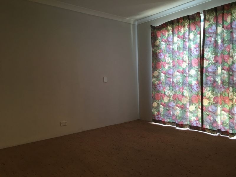 6B Coles Place, Yanchep WA 6035