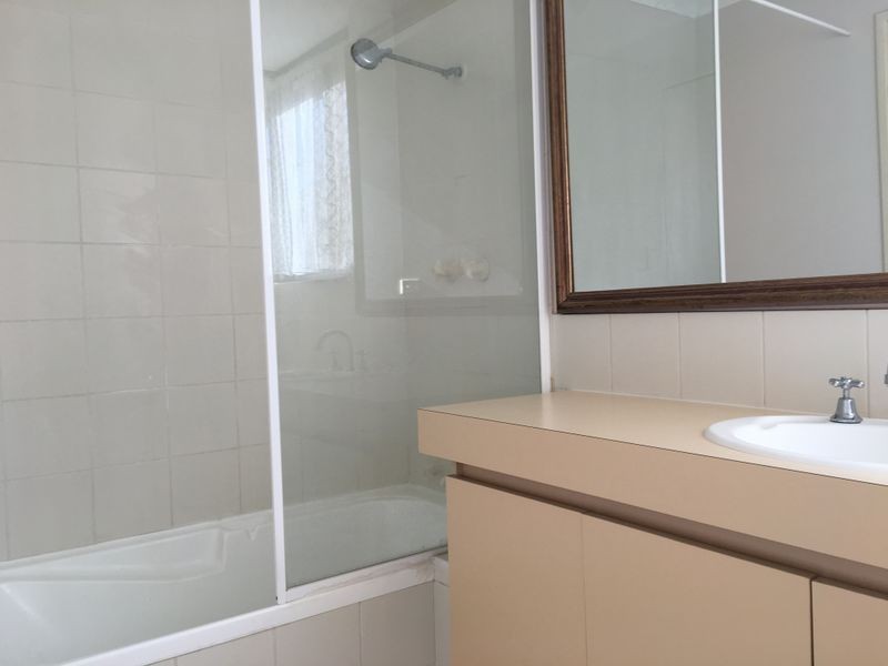 6B Coles Place, Yanchep WA 6035