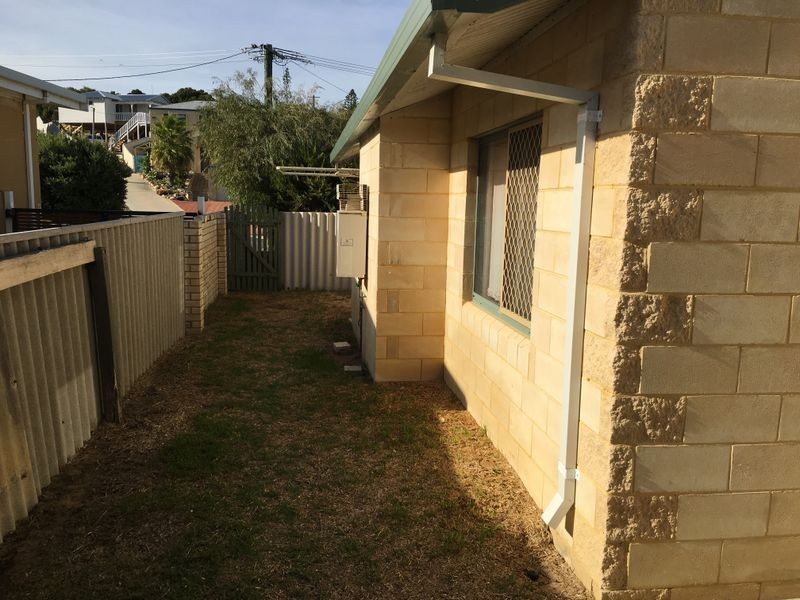 6B Coles Place, Yanchep WA 6035
