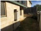 6B Coles Place, Yanchep WA 6035