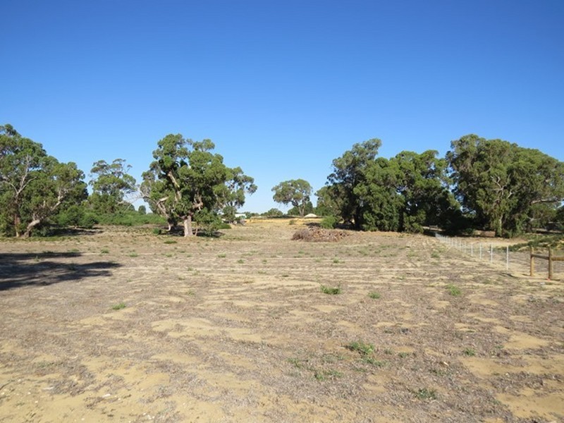 12 Thyme Place, Two Rocks WA 6037