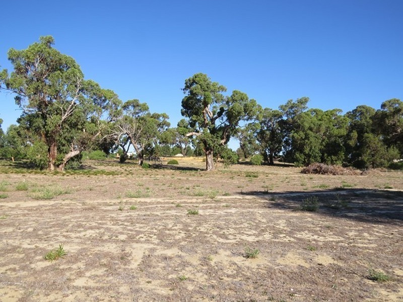 12 Thyme Place, Two Rocks WA 6037