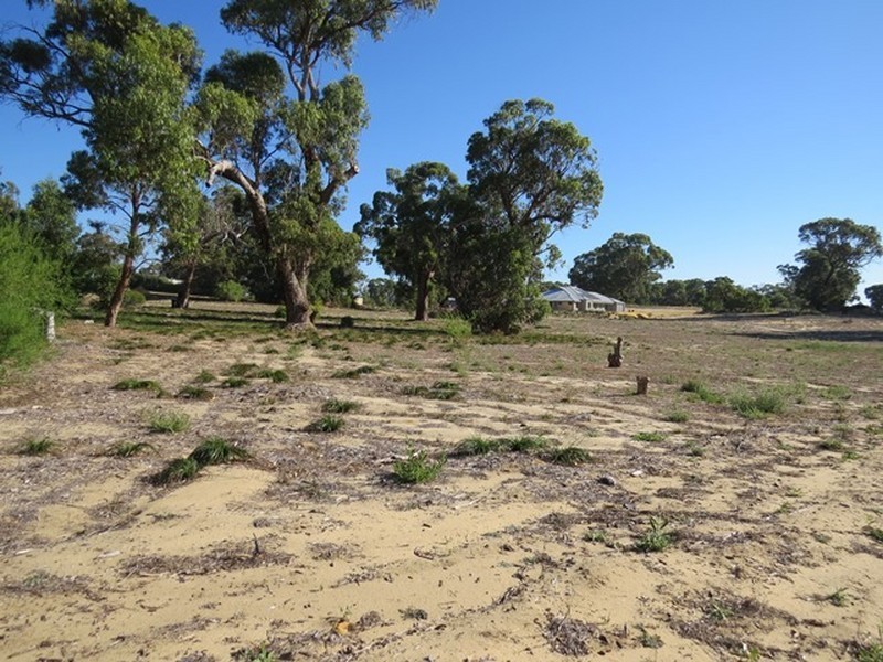 12 Thyme Place, Two Rocks WA 6037