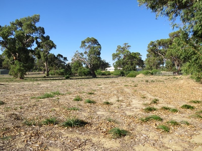 12 Thyme Place, Two Rocks WA 6037