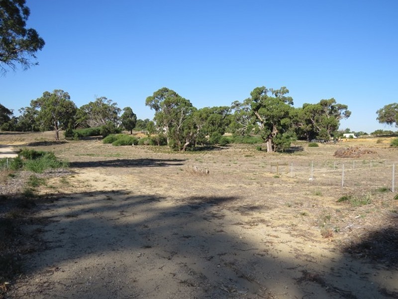 12 Thyme Place, Two Rocks WA 6037