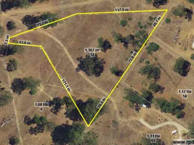 12 Thyme Place, Two Rocks WA 6037