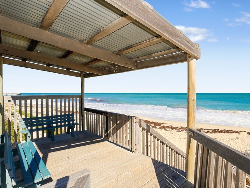 99 Sovereign Drive, Two Rocks WA 6037