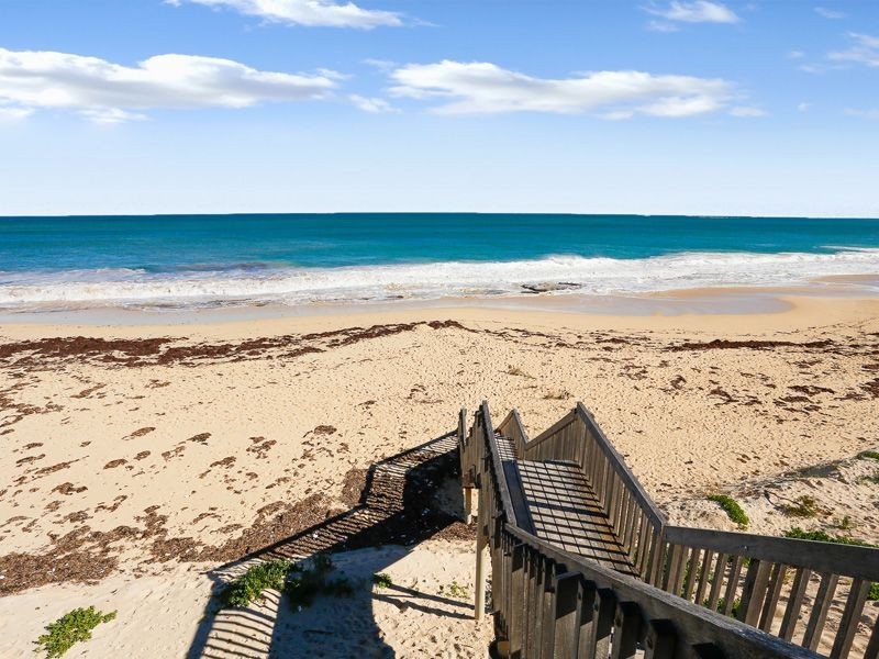 99 Sovereign Drive, Two Rocks WA 6037