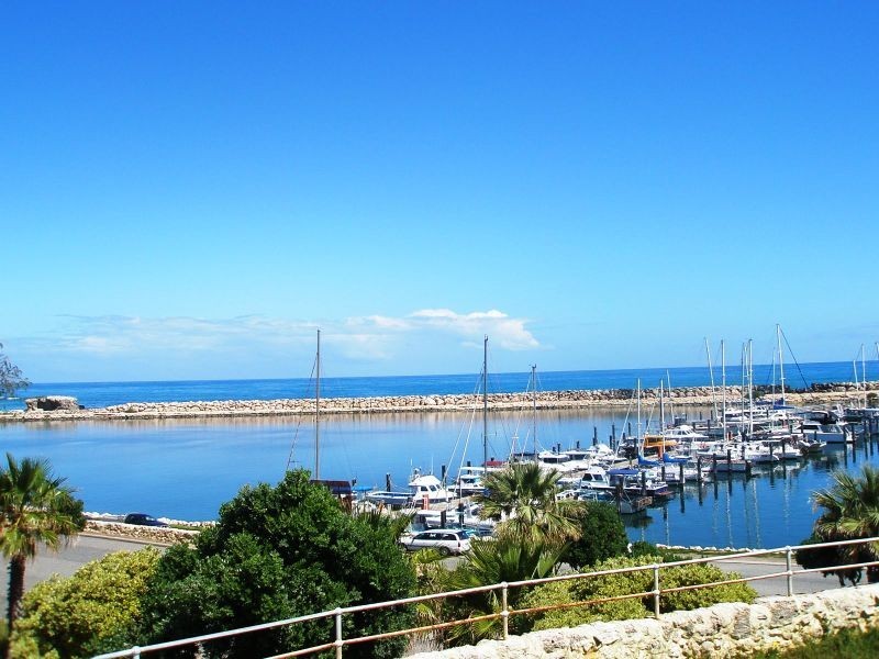 99 Sovereign Drive, Two Rocks WA 6037