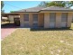 6 Candler Way, Two Rocks WA 6037