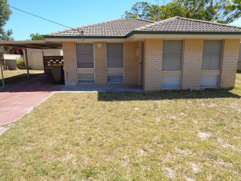 6 Candler Way, Two Rocks WA 6037