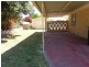 6 Candler Way, Two Rocks WA 6037