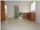 6 Candler Way, Two Rocks WA 6037