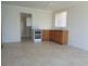 6 Candler Way, Two Rocks WA 6037
