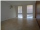 6 Candler Way, Two Rocks WA 6037