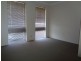 6 Candler Way, Two Rocks WA 6037