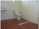 6 Candler Way, Two Rocks WA 6037