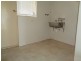 6 Candler Way, Two Rocks WA 6037