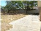 6 Candler Way, Two Rocks WA 6037