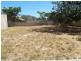 6 Candler Way, Two Rocks WA 6037