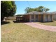6 Candler Way, Two Rocks WA 6037