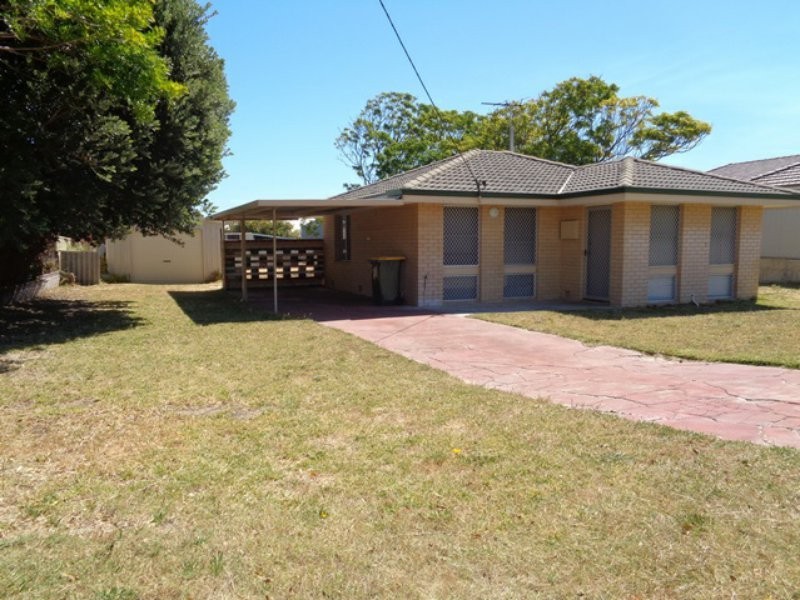 6 Candler Way, Two Rocks WA 6037