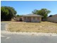 6 Candler Way, Two Rocks WA 6037