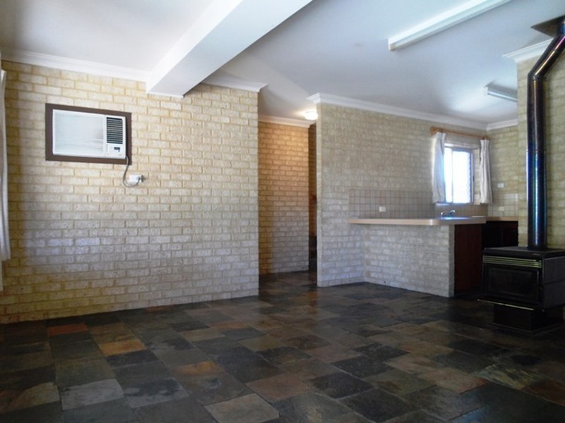 11 Springhill Place, Two Rocks WA 6037