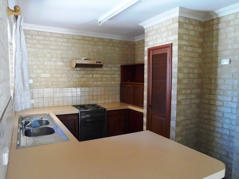 11 Springhill Place, Two Rocks WA 6037