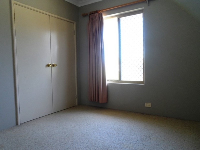 11 Springhill Place, Two Rocks WA 6037